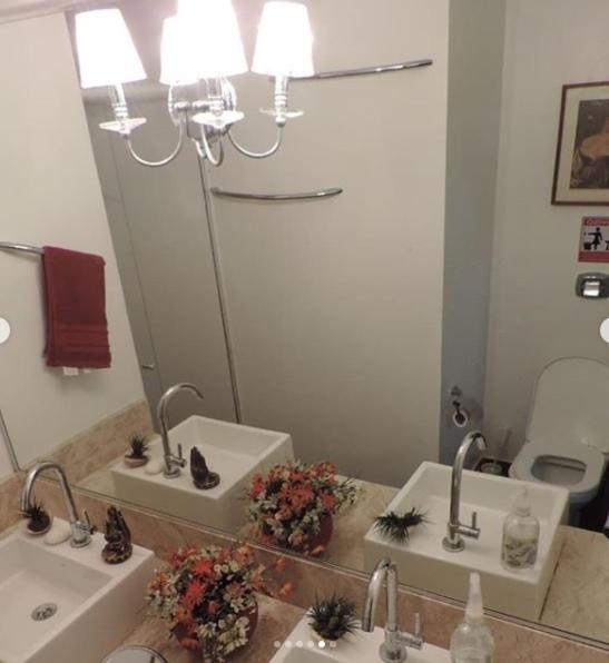 Hostel Planet Barra Florianopolis