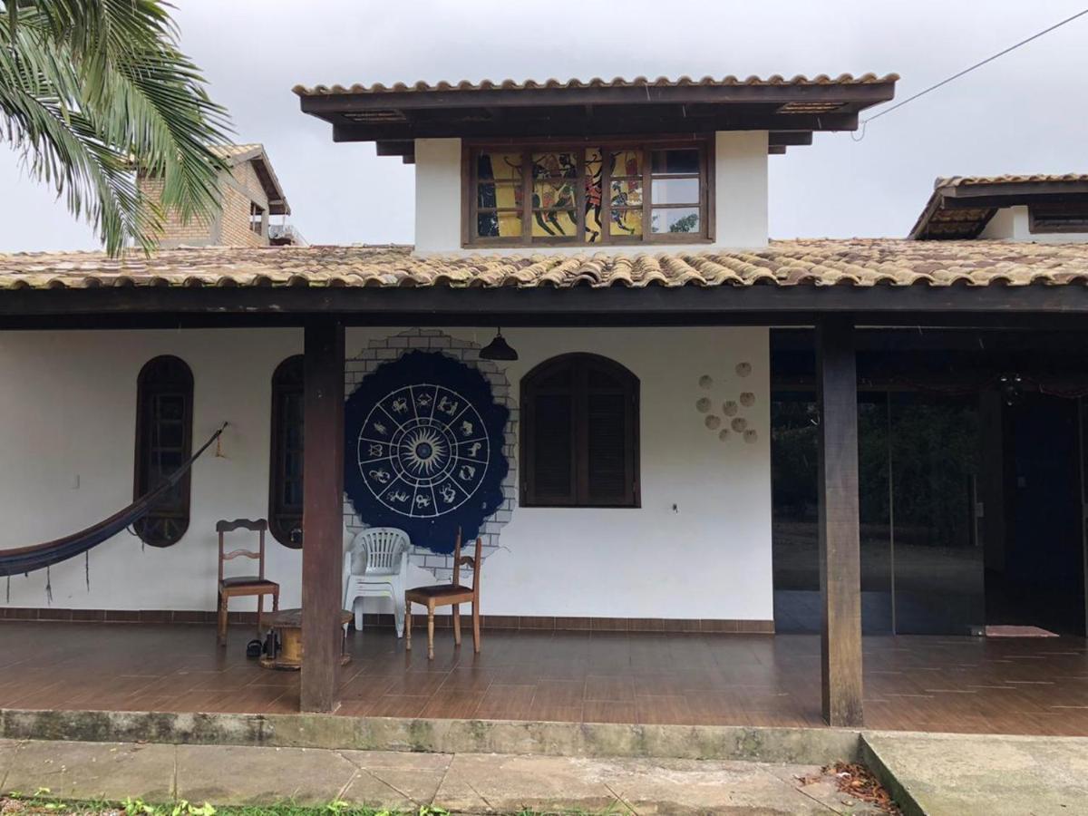Hostel Planet Barra Florianopolis